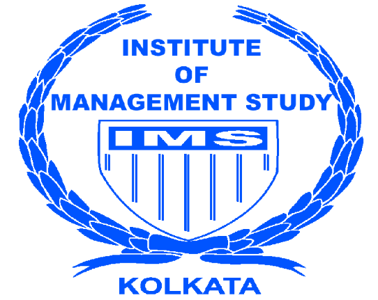 Best Management Institution - Institute of Management Study